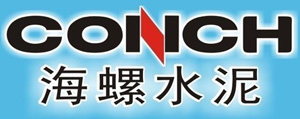 海螺水泥成为通明公司的合作客户